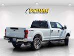 2022 Ford F-350 Crew Cab SRW 4x4 Pickup for sale #F105145BR - photo 2