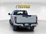 2022 Ford F-350 Crew Cab SRW 4x4 Pickup for sale #F105145BR - photo 4