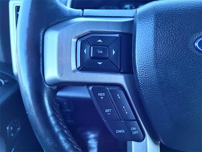 2020 Ford F-150 SuperCrew Cab 4WD Pickup for sale #F105226AZ - photo 2