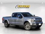 2020 Ford F-150 SuperCrew Cab 4WD Pickup for sale #F105226AZ - photo 1