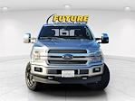 2020 Ford F-150 SuperCrew Cab 4WD Pickup for sale #F105226AZ - photo 3