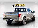 2020 Ford F-150 SuperCrew Cab 4WD Pickup for sale #F105226AZ - photo 2
