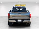 2020 Ford F-150 SuperCrew Cab 4WD Pickup for sale #F105226AZ - photo 4