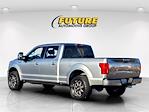 2020 Ford F-150 SuperCrew Cab 4WD Pickup for sale #F105226AZ - photo 6