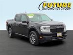 2022 Ford Maverick SuperCrew Cab 4x2 Pickup for sale #F105299A - photo 1