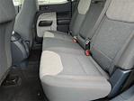 2022 Ford Maverick SuperCrew Cab 4x2 Pickup for sale #F105299A - photo 10