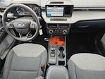 2022 Ford Maverick SuperCrew Cab 4x2 Pickup for sale #F105299A - photo 12
