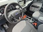 2022 Ford Maverick SuperCrew Cab 4x2 Pickup for sale #F105299A - photo 13