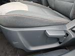 2022 Ford Maverick SuperCrew Cab 4x2 Pickup for sale #F105299A - photo 14