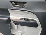 2022 Ford Maverick SuperCrew Cab 4x2 Pickup for sale #F105299A - photo 15