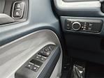2022 Ford Maverick SuperCrew Cab 4x2 Pickup for sale #F105299A - photo 16