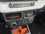 2022 Ford Maverick SuperCrew Cab 4x2 Pickup for sale #F105299A - photo 17