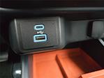 2022 Ford Maverick SuperCrew Cab 4x2 Pickup for sale #F105299A - photo 18