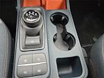 2022 Ford Maverick SuperCrew Cab 4x2 Pickup for sale #F105299A - photo 19