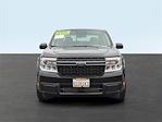 2022 Ford Maverick SuperCrew Cab 4x2 Pickup for sale #F105299A - photo 3