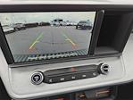 2022 Ford Maverick SuperCrew Cab 4x2 Pickup for sale #F105299A - photo 20