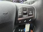 2022 Ford Maverick SuperCrew Cab 4x2 Pickup for sale #F105299A - photo 21