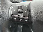 2022 Ford Maverick SuperCrew Cab 4x2 Pickup for sale #F105299A - photo 22