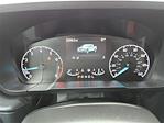 2022 Ford Maverick SuperCrew Cab 4x2 Pickup for sale #F105299A - photo 23