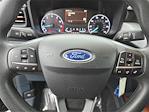 2022 Ford Maverick SuperCrew Cab 4x2 Pickup for sale #F105299A - photo 24