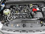 2022 Ford Maverick SuperCrew Cab 4x2 Pickup for sale #F105299A - photo 25