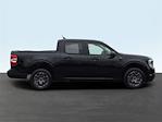 2022 Ford Maverick SuperCrew Cab 4x2 Pickup for sale #F105299A - photo 4
