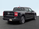 2022 Ford Maverick SuperCrew Cab 4x2 Pickup for sale #F105299A - photo 2