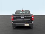 2022 Ford Maverick SuperCrew Cab 4x2 Pickup for sale #F105299A - photo 5