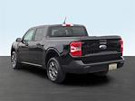 2022 Ford Maverick SuperCrew Cab 4x2 Pickup for sale #F105299A - photo 6