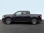 2022 Ford Maverick SuperCrew Cab 4x2 Pickup for sale #F105299A - photo 7