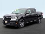 2022 Ford Maverick SuperCrew Cab 4x2 Pickup for sale #F105299A - photo 8