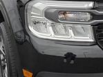 2022 Ford Maverick SuperCrew Cab 4x2 Pickup for sale #F105299A - photo 9