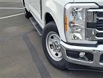 2024 Ford F-350 Super Cab SRW 4x2 Scelzi Service Truck for sale #F105345 - photo 3