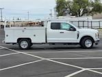 2024 Ford F-350 Super Cab SRW 4x2 Scelzi Service Truck for sale #F105345 - photo 2