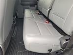 2024 Ford F-350 Super Cab SRW 4x2 Scelzi Service Truck for sale #F105345 - photo 4
