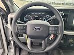2024 Ford F-350 Super Cab SRW 4x2 Scelzi Service Truck for sale #F105345 - photo 5