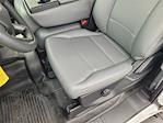 2024 Ford F-350 Super Cab SRW 4x2 Scelzi Service Truck for sale #F105345 - photo 6