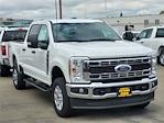 2024 Ford F-350 Crew Cab SRW 4x4 Pickup for sale #F105420 - photo 1