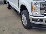 2024 Ford F-350 Crew Cab SRW 4x4 Pickup for sale #F105420 - photo 3