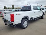 2024 Ford F-350 Crew Cab SRW 4x4 Pickup for sale #F105420 - photo 2