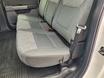 2024 Ford F-350 Crew Cab SRW 4x4 Pickup for sale #F105420 - photo 4