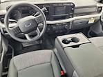 2024 Ford F-350 Crew Cab SRW 4x4 Pickup for sale #F105420 - photo 5