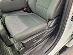 2024 Ford F-350 Crew Cab SRW 4x4 Pickup for sale #F105420 - photo 6