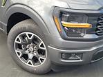 2024 Ford F-150 Super Cab 4x2, Pickup for sale #F105510 - photo 3