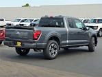 2024 Ford F-150 Super Cab 4x2, Pickup for sale #F105510 - photo 2