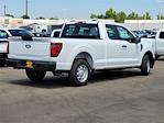 2024 Ford F-150 Super Cab 4x2, Pickup for sale #F105523 - photo 2