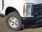 2024 Ford F-350 Regular Cab SRW 4x4, Pickup for sale #F105552 - photo 3