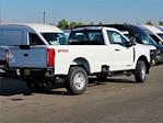 2024 Ford F-350 Regular Cab SRW 4x4, Pickup for sale #F105552 - photo 2