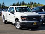 2024 Ford F-150 Super Cab 4x2, Pickup for sale #F105576 - photo 1