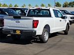 2024 Ford F-150 Super Cab 4x2, Pickup for sale #F105576 - photo 2